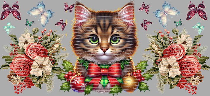 16oz Christmas-J10-1034